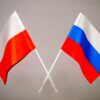 Александр Пушкин и Адам Мицкевич - предтечи народной дипломатии в России и Польше