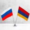 Дар В.В. Кривопускова библиотеке