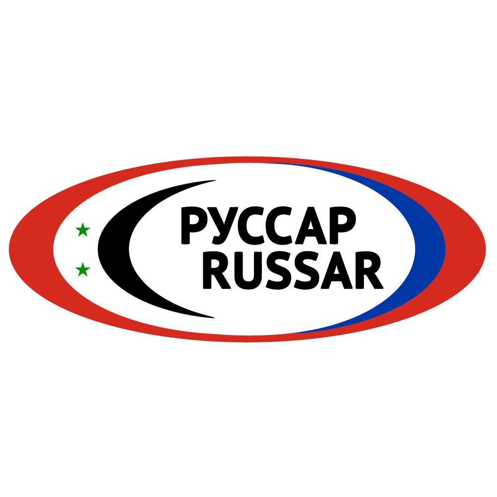 Русская девочка рисует Палестину